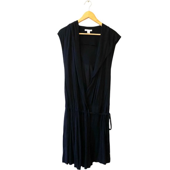 Diane Von Furstenberg Pants - Diane Von Furstenberg Denisha Silk Blend Jersey Romper Size M